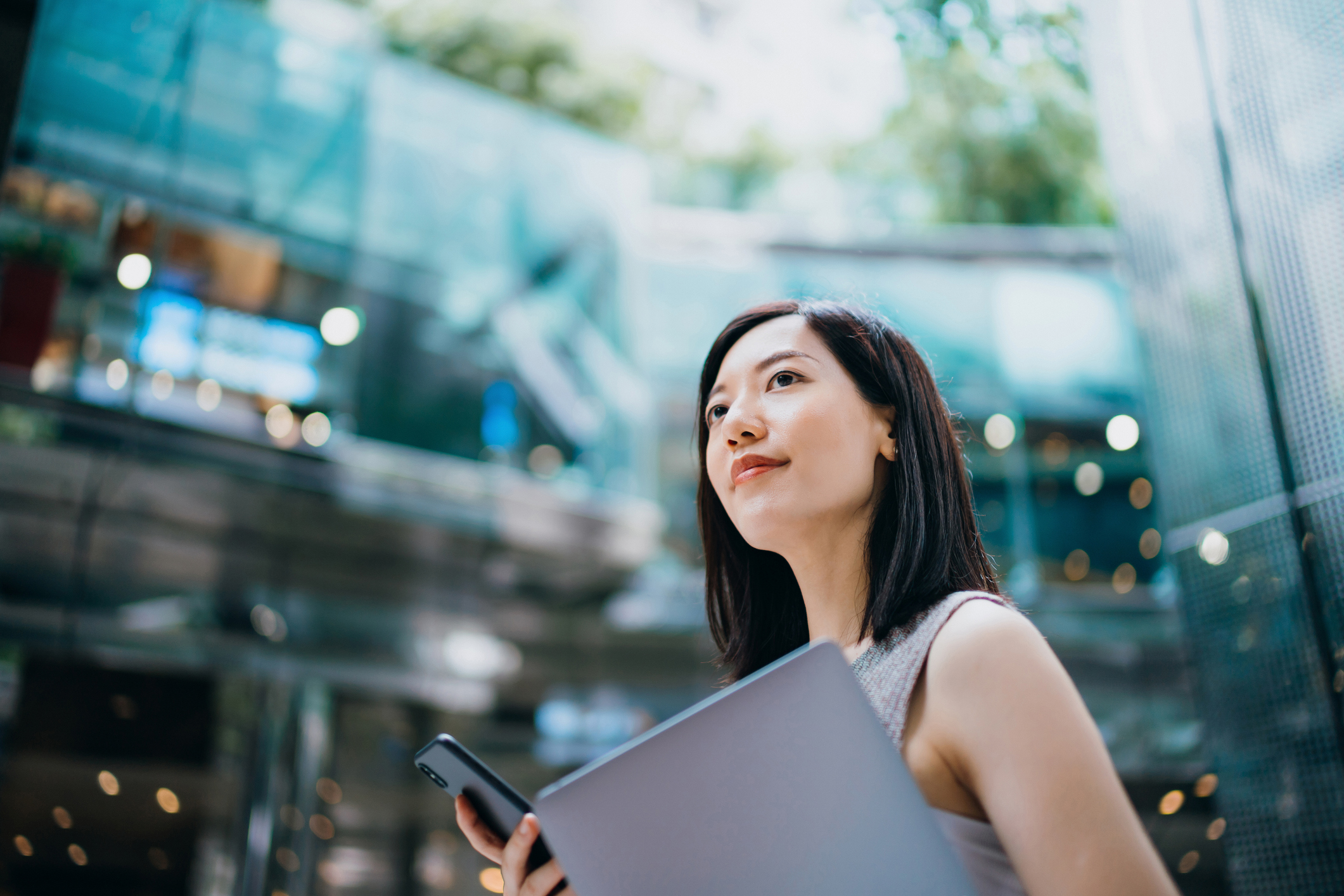 Why setting financial goals matters—especially now
